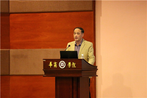 威廉希尔中文网站