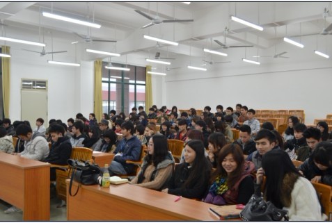 威廉希尔中文网站