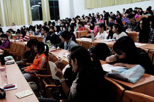 威廉希尔中文网站