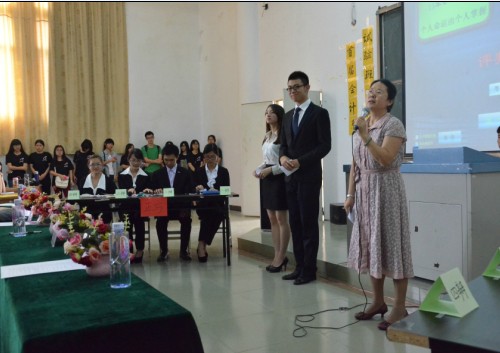 威廉希尔中文网站