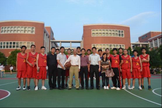 威廉希尔中文网站