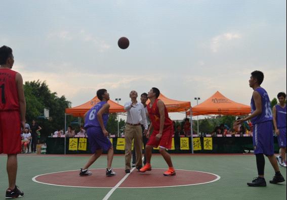 威廉希尔中文网站