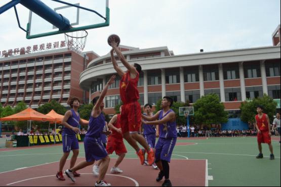 威廉希尔中文网站