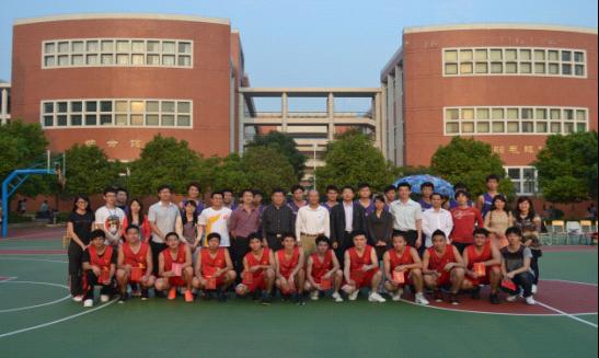 威廉希尔中文网站