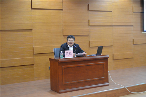 威廉希尔中文网站