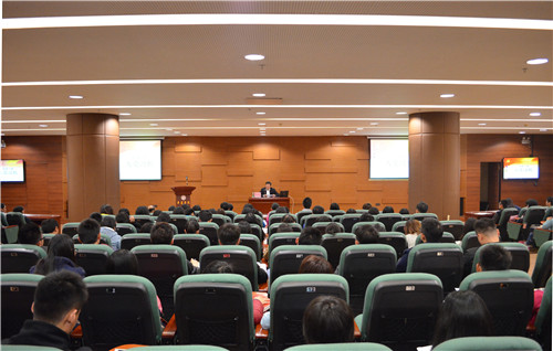 威廉希尔中文网站