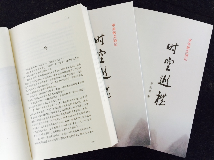 威廉希尔中文网站