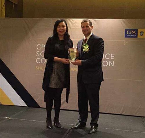 威廉希尔中文网站