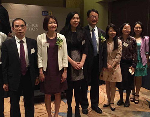 威廉希尔中文网站