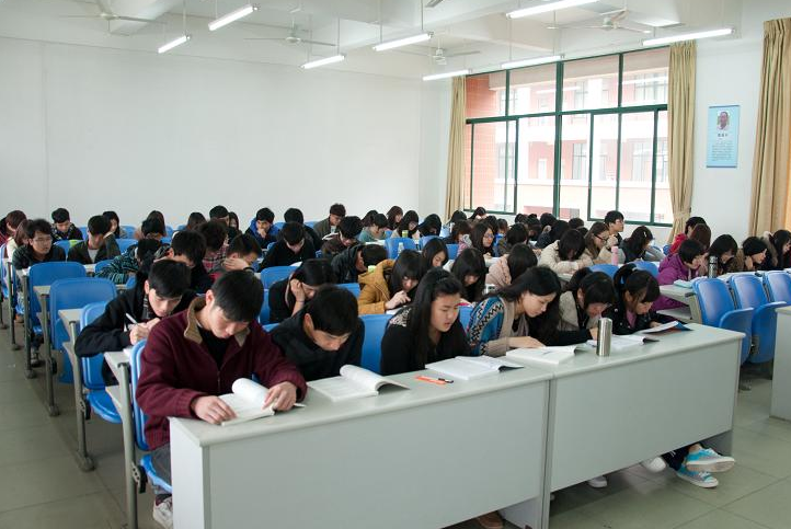 威廉希尔中文网站