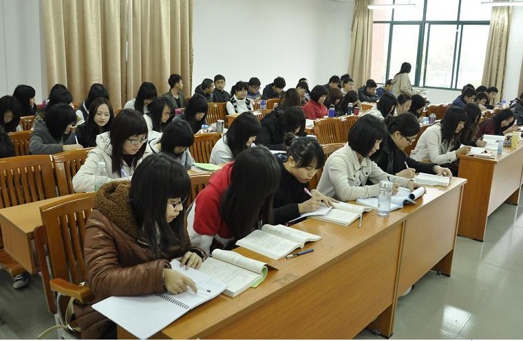 威廉希尔中文网站