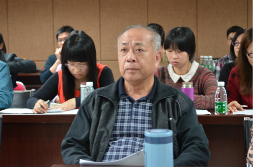 威廉希尔中文网站