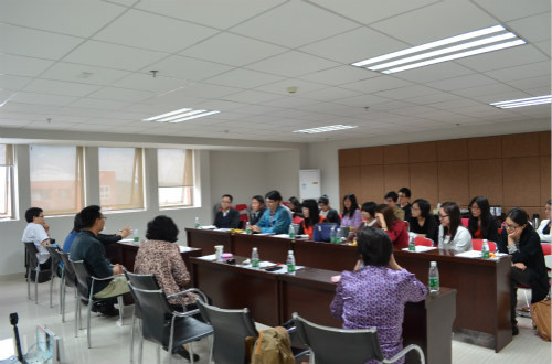 威廉希尔中文网站