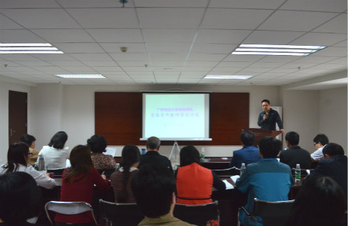 威廉希尔中文网站