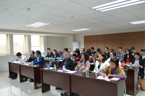 威廉希尔中文网站