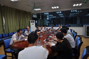 威廉希尔中文网站