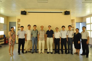 威廉希尔中文网站