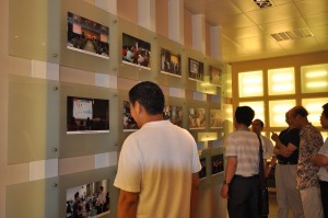 威廉希尔中文网站