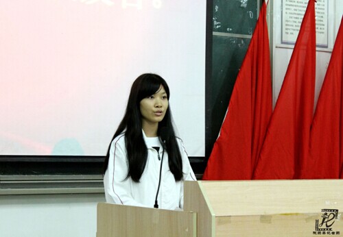 威廉希尔中文网站