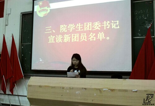 威廉希尔中文网站