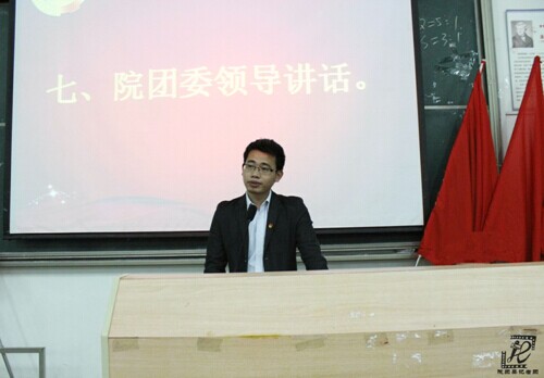 威廉希尔中文网站