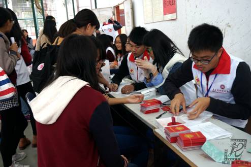 威廉希尔中文网站