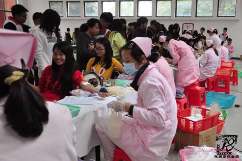 威廉希尔中文网站