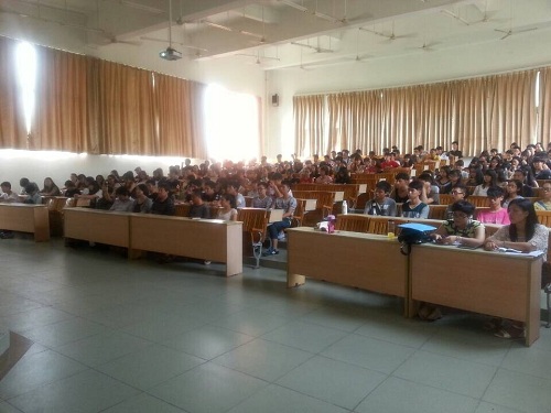 威廉希尔中文网站