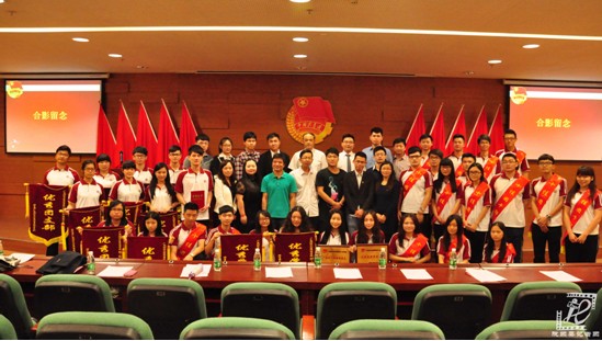 威廉希尔中文网站