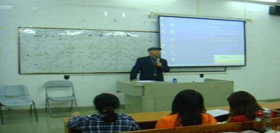 威廉希尔中文网站