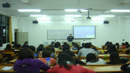 威廉希尔中文网站