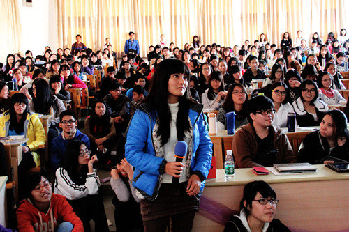 威廉希尔中文网站