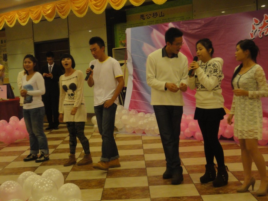 威廉希尔中文网站