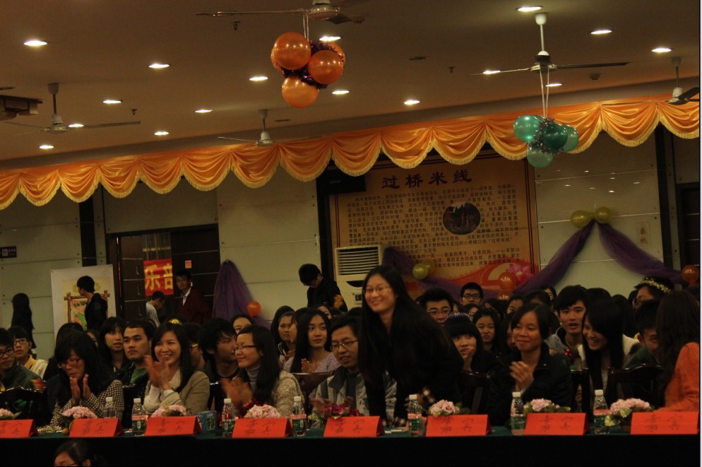 威廉希尔中文网站