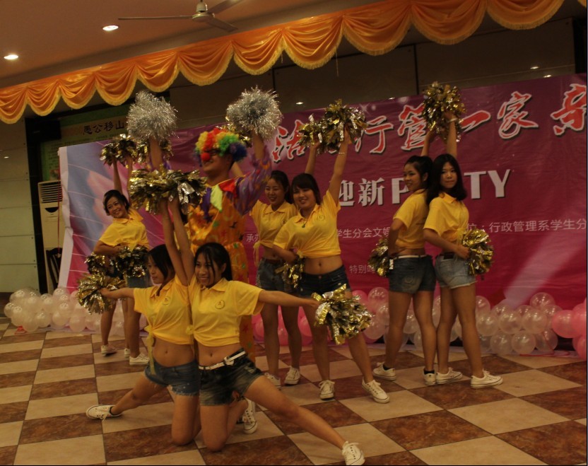 威廉希尔中文网站