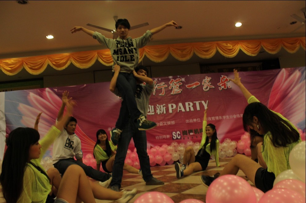 威廉希尔中文网站