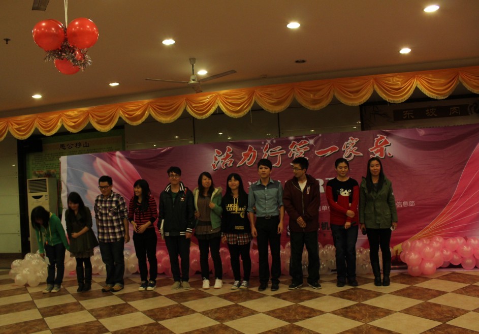 威廉希尔中文网站