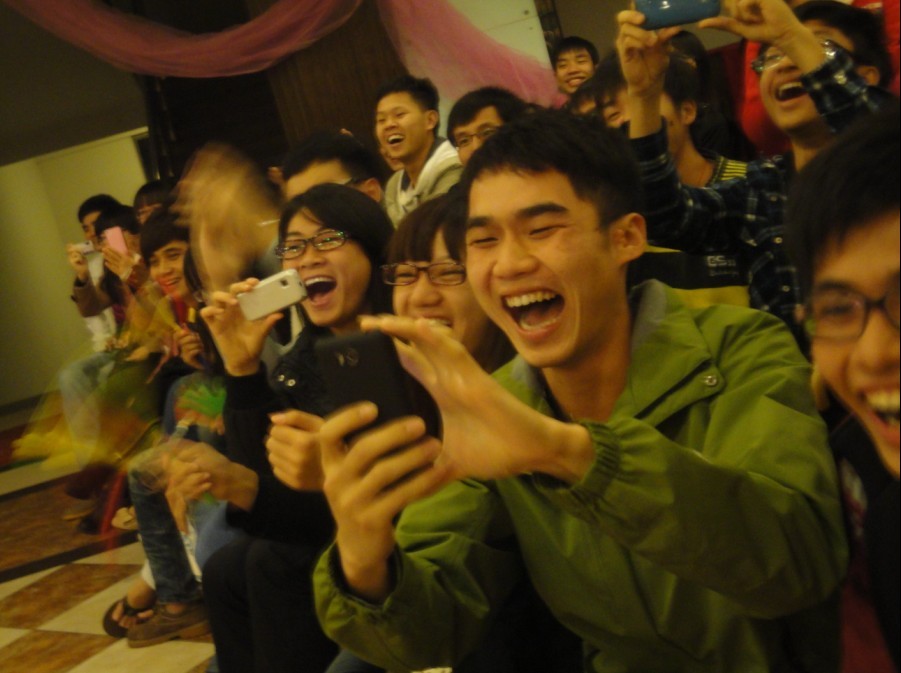 威廉希尔中文网站