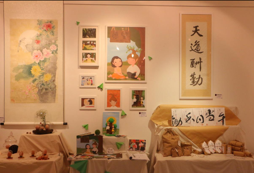 威廉希尔中文网站