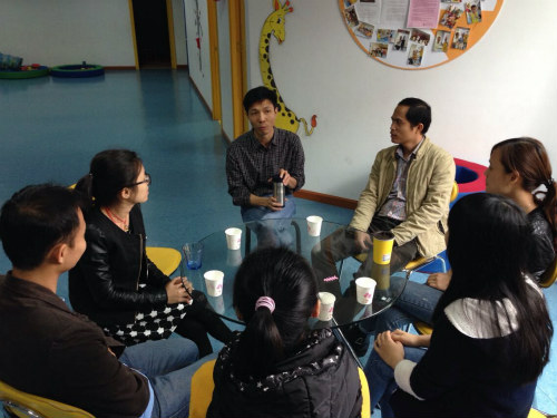 威廉希尔中文网站