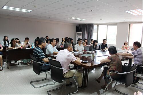 威廉希尔中文网站