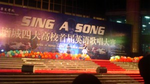 威廉希尔中文网站