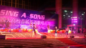 威廉希尔中文网站