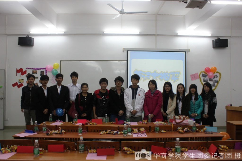 威廉希尔中文网站