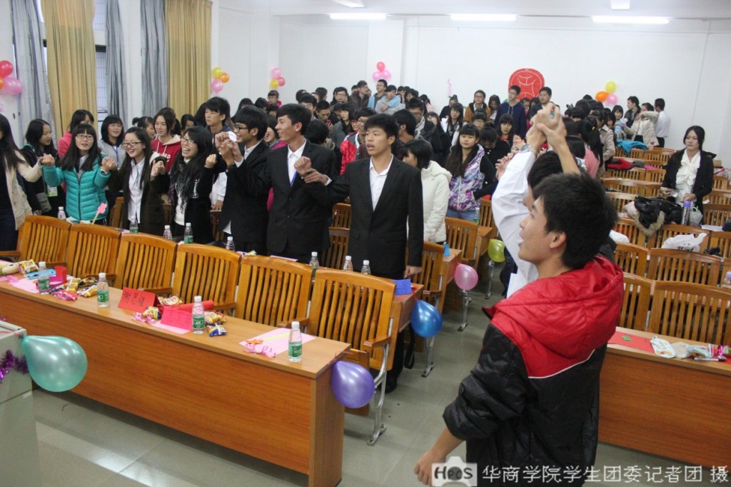 威廉希尔中文网站