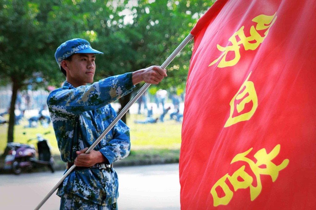 威廉希尔中文网站