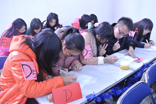 威廉希尔中文网站