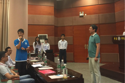 威廉希尔中文网站