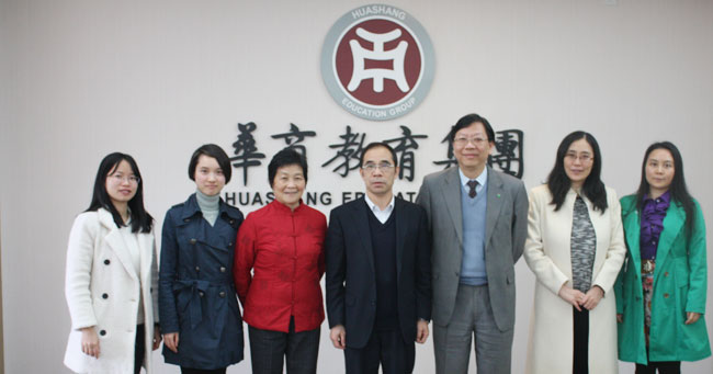 威廉希尔中文网站