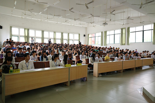 威廉希尔中文网站